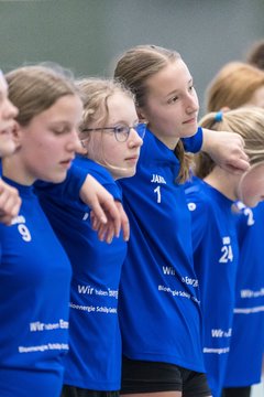 Bild 789 - wU14 Wiemersdorf